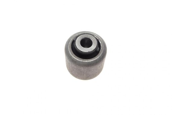 Сайлентблок важеля переднього BMW 3 F30 F80 F31 4 F32 F82 F33 X3 F25 11- 12x46.2x41.5 53.7  1494 | Зображення 3
