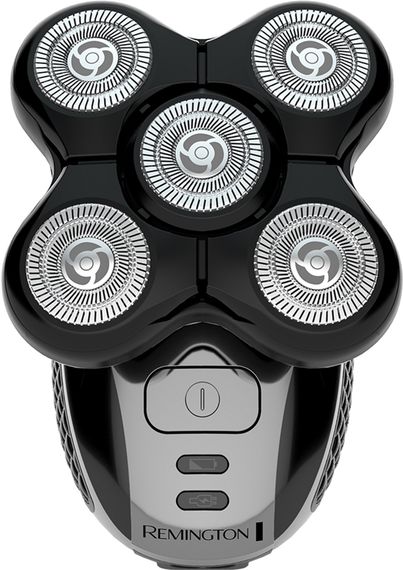 Электробритва Remington XR1500 Ultiamate Series (XR1500)