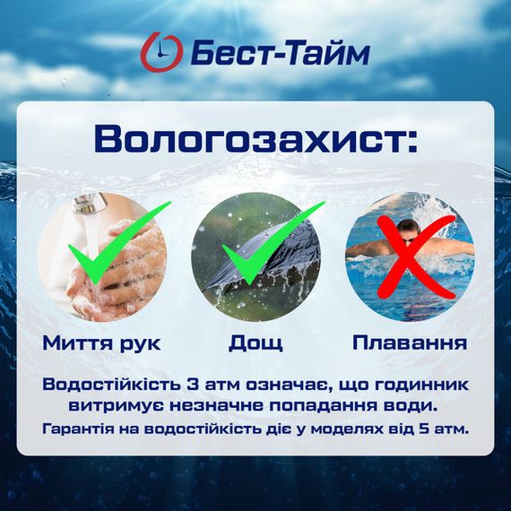 Smart Delta K52 Orange Black, 3 ремешка | Зображення 7