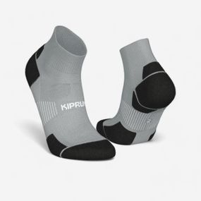 Шкарпетки Run 900 - EU37/38 UA37/37,5