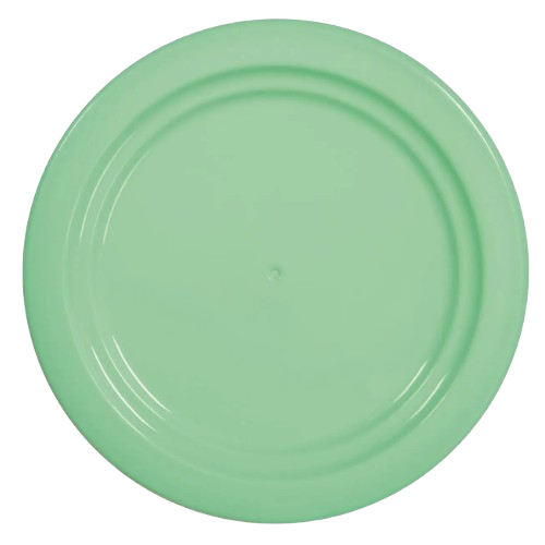 Салатник Eat&Joy 13,5см 800мл 7151006 Luminarc | Зображення 6