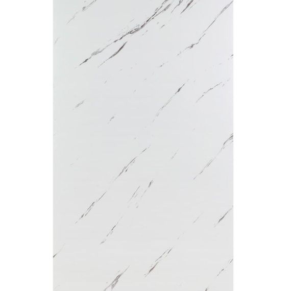 Самоклейна стінова PET плитка в рулоні 600*3000*2mm SW-00001698 | Зображення 1