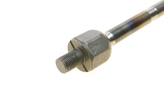 Тяга рульова з наконечником  L Audi A3 Seat Toledo Leon VW Golf IV Bora 96-06 Skoda Octavia 96-10 29VW1260 | Зображення 3
