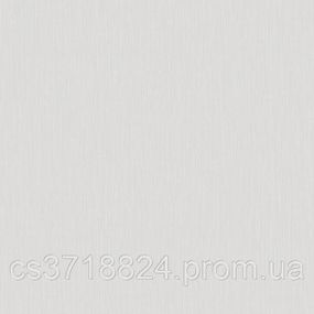 Обои виниловые на флизелиновой основе SINTRA Basics, Macrame UNI 454602 (0,53х10,05м)