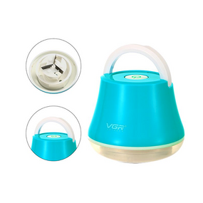 Машинка для удаления катышек VGR-810