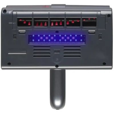 Пылесос Concept VP2000 | Зображення 1