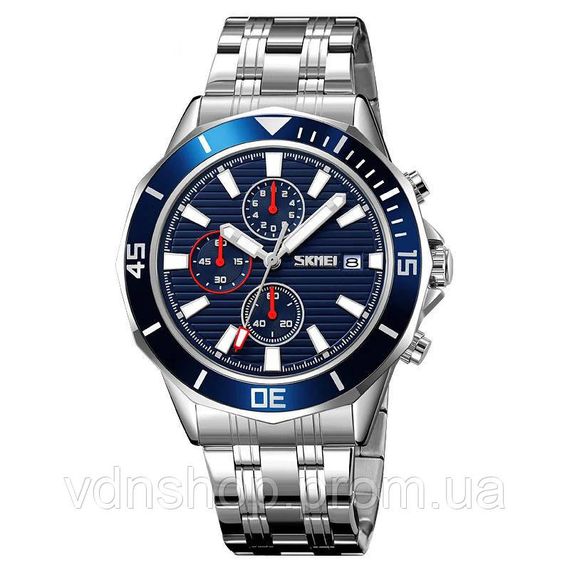 Мужские часы стильные часы для мужчины Оригинальные мужские классические наручные TQ-10