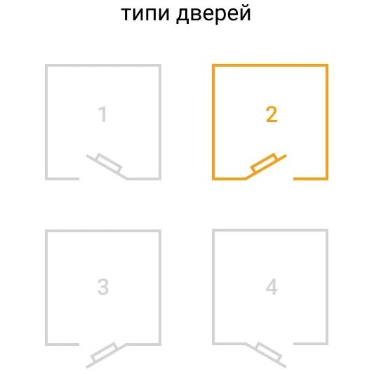 CISA 1.11630.50.2 Замок електромеханічний - Замки | Зображення 1