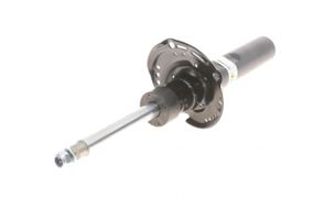 Амортизатор передний VW Golf VII 1.6D-2.0D 14-20 B4  22-274182