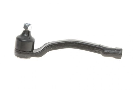 Наконечник тяги рулевой L Renault Megane II Scenic II 02- 91-90447-2 | Зображення 5
