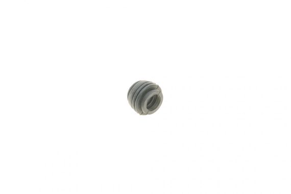 Ремкомплект суппорта заднего Honda Accord VIII 03- d=38mm  Nih  +поршень  238971 | Зображення 1