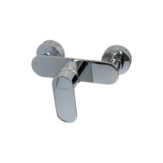 Змішувач для душа Globus Lux Ontario GLO-0105N | Зображення 1