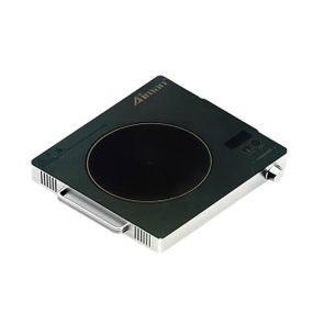 Электрическая плита Aiman ТС02