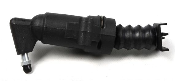 Циліндр зчеплення робочий Audi A3 Seat Ibiza Leon Toledo Skoda Octavia VW Caddy II Golf IV 95-10 54-0084 | Зображення 2