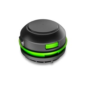 Головка косильная EGO AH1522 для триммера EGO ST1400E-ST (82759)