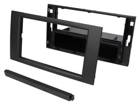 Перехідна рамка ACV Ford Transit, Focus, C-Max, S-Max, Fusion, Fiesta, Galaxy, Kuga (281114-08-1)