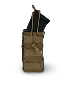 Підсумок для магазинів АК/AR EastGear Койот