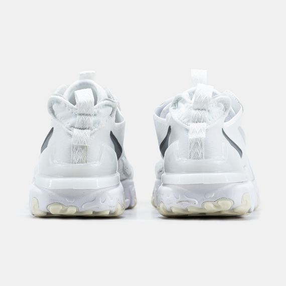 Кросівки  React Vision , В'єтнам 1533 40 | Зображення 5