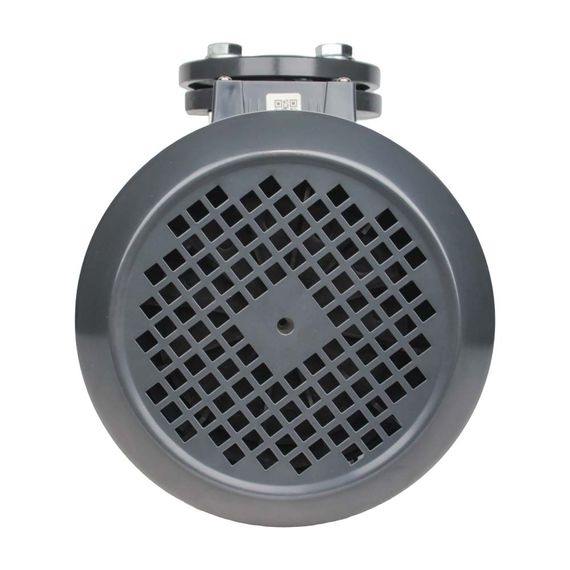 Насос відцентровий горизонтальний Leo 3.0 XST40-250/150 380В 15кВт H 82(70)м Q 800(583)л/хв (7715723) | Зображення 4