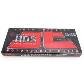 Цепь приводная JT JTC520HDSNN120SL = JTC520HDS2NN120SL