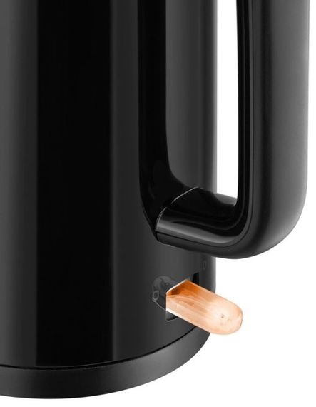 Електрочайник Amica KF 4012 | Зображення 4