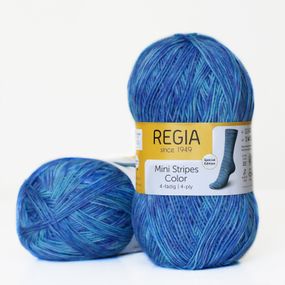 Regia Color 100 г, 00511
