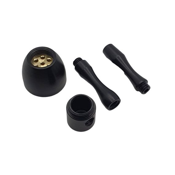 Сувенірний Набір Для Трави "Weed Smoking Kit" | Зображення 4