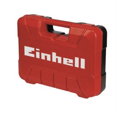 Гайковерт Einhell TC-PW 340 пневматичний, 340 Нм, 6.3 бар, 142 л/хв, 1.9 кг (4138950) | Зображення 6