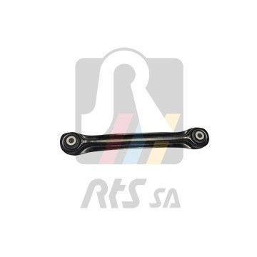Рычаг задний нижний Mercedes Benz W124/201/202/203/210 82-, RTS, 95-01463,