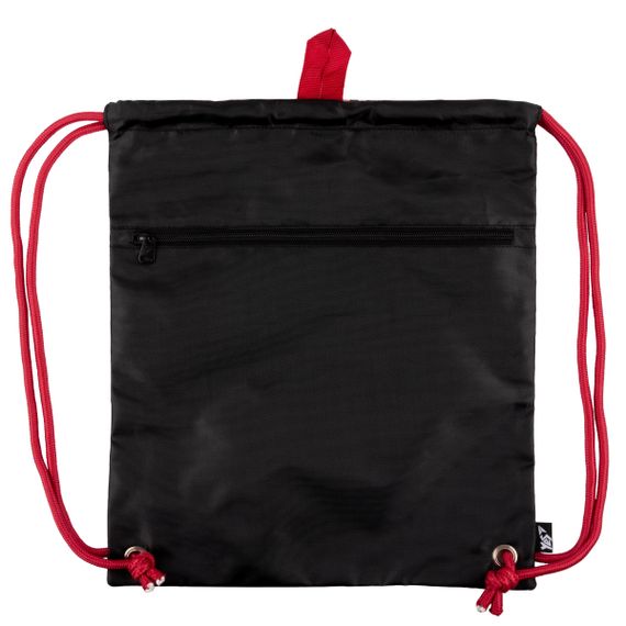 Сумка YES SB-10 Classic Bear 559664 40х35 см | Зображення 1