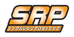 Леска Sunline SUPER Z HG 50m #0.4/0.104mm 0.96kg | Зображення 2