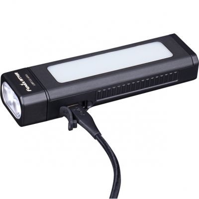 Фонарь Fenix WT16R | Зображення 3
