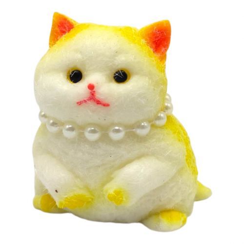 Игрушка антистресс Таба котик (МИКС) | Зображення 1