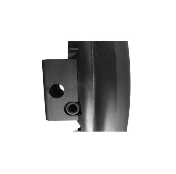 Тренувальний пед Orla Snare Pad | Зображення 2