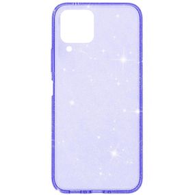 TPU чохол Nova для Samsung Galaxy M33 5G