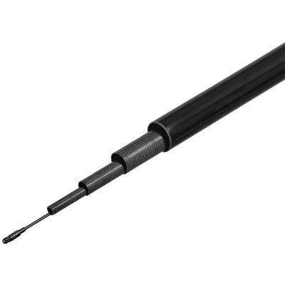 Удилище Brain fishing Classic Strong 4.00m 10-30g (1858.54.84) | Зображення 2