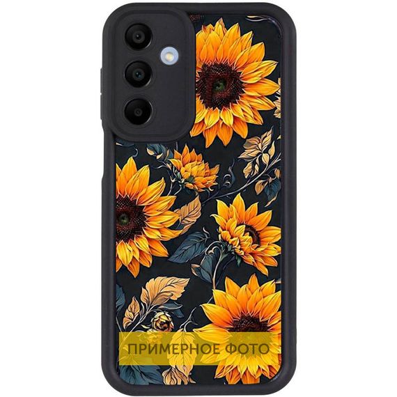 TPU чехол Prestige для Samsung Galaxy A05