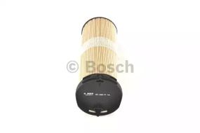 Фільтр повітряний MERCEDES-BENZ C-CLASS, BOSCH (F026400214)