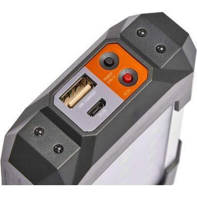 Ліхтар Skif Outdoor Light Shield EVO (HQ-3500) | Зображення 4
