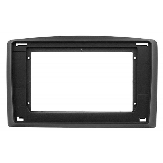 Перехідна рамка Carav Mercedes Vito, Viano (22-094)