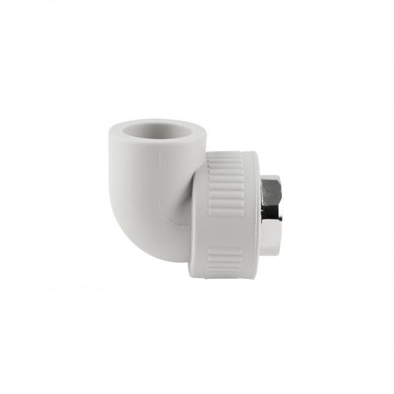 Кутик PPR Thermo Alliance 32х1" ВР | Зображення 2