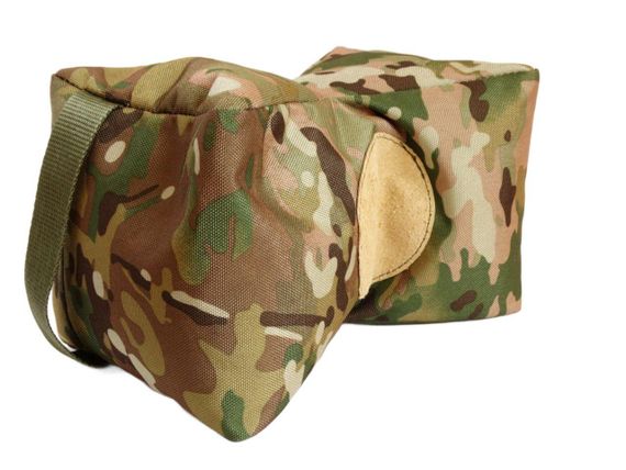 Подушка мішок упор GEN 6,1 | Зображення 2