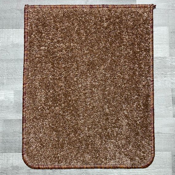 Ковролін AW Manchester 60 | Зображення 1