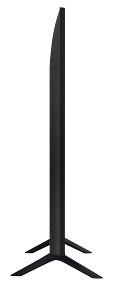 LED-телевізор Samsung UE85CU7100UXUA | Зображення 4