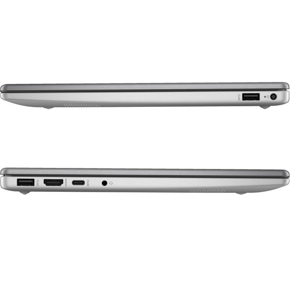 Ноутбук HP 245 G10 (AD1X9ET) | Зображення 3