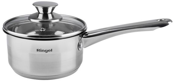 Ківш RINGEL Kinder (1.0 л) 14 см