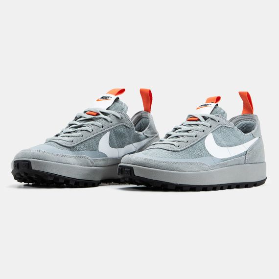 Мужские кроссовки Craft x Tom Shachs весна / осень 1592 42 | Зображення 2