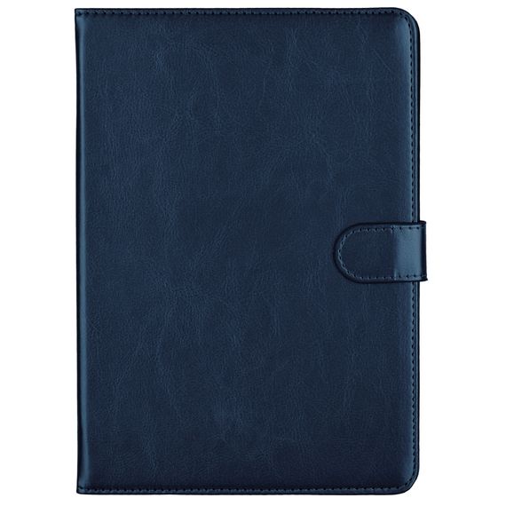 Чохол до планшета 2E Basic Universal 7-8", Navy (2E-UNI-7-8-OC-NV)