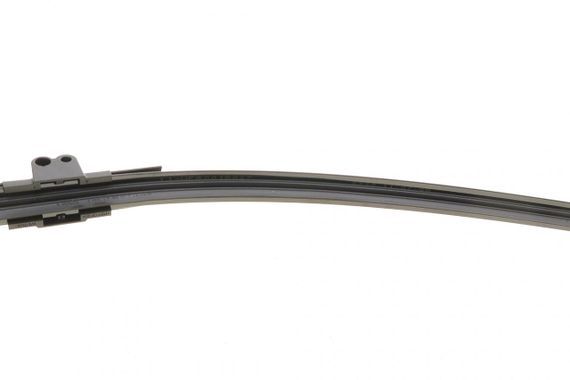 Щетки стеклоочистителя 650 650mm VW Touareg Porsche Cayenne 02-10 119436 | Зображення 2
