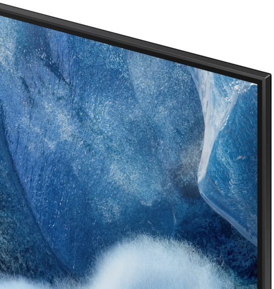 LED-телевізор Samsung QE43Q8FAAUXUA | Зображення 3